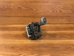 2000-2002 Mercedes Benz W210 E430 E55 E320 Front Floor Gear Shifter Selector Oem. Fixed Price $248.50.