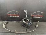 11-15 Ford Fiesta Automatic Transmission Floor Shifter Gear Selector With Cable. Fixed Price $200.00.