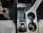 Shifter Sportage 2021 Transmission 3195904. Fixed Price $159.90.