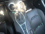Shifter Camaro 2020 Transmission 29938254. Fixed Price $104.55.