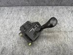 Gear Shifter Selector Assembly Mercedes R129 SL500 SL320 E320 SLK320 Oem. Fixed Price $99.00.