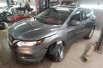 Nissan Qashqai Transmission Oem 115K Miles - LKQ442020619. Fixed Price $1292.40.