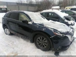 Shifter Mazda CX-9 2021 Transmission 1677169. Fixed Price $129.89.