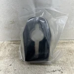 Energy Suspension Gear Shift Bushing 4.1134G (new Old Stock). Fixed Price $19.99.