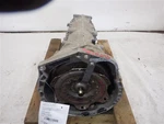 Transmission Bmw 320I 2013 Awd 1083728. Fixed Price $157.49.