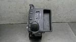 05 - 07 Jeep Grand Cherokee Automatic Floor Shifter Gear Selector. Fixed Price $60.76.