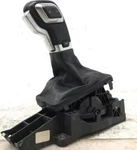 2015-2016 Ford F-150 F150 Automatic Floor Gear Shifter Assembly Genuine Oem. Fixed Price $131.99.