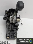 Oem 2004 Rover Freelander 2.5L A/t Floor Gear Selector Shifter. Fixed Price $109.99.