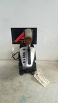 06-07 Saturn Vue Automatic Transmission Floor Gear Lever Shifter Oem. Fixed Price $71.38.