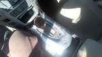 Shifter Cts 2012 Transmission 32228229. Fixed Price $104.55.