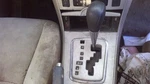 Shifter Corolla 2011 Transmission 30597191. Fixed Price $104.55.