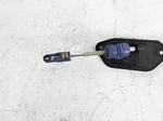 2022-2024 Toyota Corolla Cross Automatic Trans Gear Shifter Cable 33820-0A100. Fixed Price $109.25.