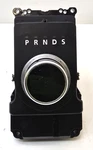 Jaguar Land Rover Gear Shift Selector Module Prnd Switch Oem Used. Fixed Price $92.99.