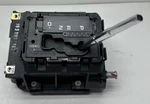 2000-2005 Mercedes ML320 Automatic Trans Floor Gear Shifter Selector 170267054. Fixed Price $173.88.