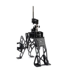 Hybrid Racing Adjustable Short Shifter (22+ Honda CIVIC/23+ Acura Integra) Black. Fixed Price $436.99.