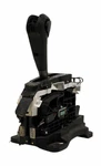 Sonic 2013 Transmission Shift 1502418. Fixed Price $59.95.
