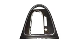 06-11 Mercedes W219 CLS550 CLS500 Front Center Console Shifter Trim Bezel Oem. Fixed Price $68.00.