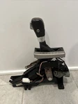 2003-2005 Lincoln Aviator A/t Automatic Transmission Floor Shifter Gear Selector. Fixed Price $189.99.