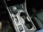 Used Automatic Transmission Shift Lever Assembly Fits: 2019 Subaru Ascent Grade. Fixed Price $80.00.