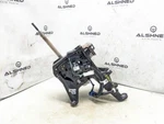 2016-2020 Honda Hr-v Transmission Floor Gear Shifter Lever 54200-T7A-H51 Oem. Fixed Price $64.57.