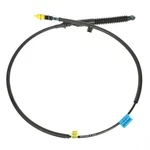 Oem New Lower Automatic Transmission Shift Cable Silverado Sierra Suburban Yukon. Fixed Price $64.26.