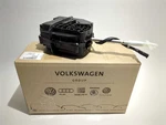 New Oem Genuine Vw Auto Floor Shifter 2015-2021 Golf Alltrack Gti 5Q1-713-041C. Fixed Price $249.99.