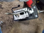Shifter Audi A5 2016 Transmission 1620797. Fixed Price $189.89.