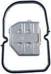 Auto Trans Filter Kit Fits 1978-1997 Mercedes-benz 300SD 420SEL 380SL Mahle Ori. Fixed Price $54.43.