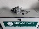 Mercedes W108 W109 W111 W113 Gear Linkage Housing Shifter Case Oem. Fixed Price $1046.69.