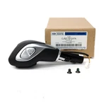 2013-2016 Ford Fusion C-max Auto Transmission Gear Shift Knob Oem CJ5Z-7213-FA. Fixed Price $95.31.
