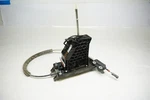 2018 2019 Volkswagen Atlas Transmission Gear Shift Selector 3QF713025D. Fixed Price $124.99.