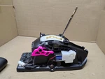 2011-20 Dodge Journey A/t Floor Shifter Automatic Trans Gear Selector. Fixed Price $65.00.