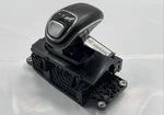 2011-2014 Chrysler 300 Dodge Charger Transmission Shifter Box 56054670AB Oem. Fixed Price $105.75.