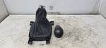 2010-2015 Camaro Oem Suede Shift Knob & Boot Manual Transmission. Fixed Price $149.95.