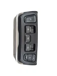 Terrain 2018 Transmission Shift 581891. Fixed Price $80.00.