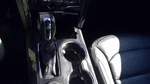 Used Automatic Transmission Shift Lever Assembly Fits: 2018 Ford Explorer Grade. Fixed Price $134.90.