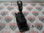 2009-2012 Lincoln Mks Oem Center Console Shifter Assembly Automatic W/ Park. Fixed Price $100.00.