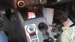 Used Automatic Transmission Shift Lever Assembly Fits: 2021 Ford Escape Grade. Fixed Price $134.90.