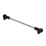 Uro Parts 1H0711574 Gear Selector Lever For 93-02 Volkswagen Cabrio Golf Jetta. Fixed Price $9.98.