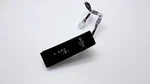 2020-2023 Mazda CX-30 Front Center Console Gear Shifter Indicator BDGH64350 Oem. Fixed Price $38.99.