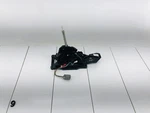 18-19 Ford Explorer 3.5L V6 Gas Automatic Transmission Gear Shifter Selector Oem. Fixed Price $75.99.