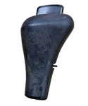 1985-1992 Camaro Z28 Firebird 700R4 Automatic Transmission Shifter Knob. Fixed Price $24.83.