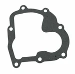 98-3008 Shift Housing Gasket Only, Type 1 62-72, Ghia 64-73, Each. Fixed Price $9.95.
