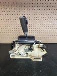 2006-2010 Ford Explorer Automatic Floor Gear Shifter Assembly Oem. Fixed Price $94.99.