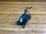 2019-2025 Audi A7 4 8 Automatic Transmission Gear Shifter Lever Selector Oem. Fixed Price $44.00.