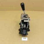Toyota 4RUNNER 2003-2009 Oem Automatic Transmission Floor Shifter Gear Selector. Fixed Price $59.99.