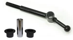 Torque Solution Short Shifter W/ Pivot Bushing Fits Wrx 02-07 & Legacy 00-04. Fixed Price $112.99.