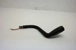 2004 Chevrolet Silverado 1500 Shifter Lever. Fixed Price $65.23.