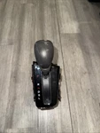 14-15 Honda Civic Lx Center Console At Floor Gear Shifter. Fixed Price $90.99.