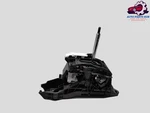 Toyota Highlander 2020-2025 Transmission Gear Shifter Selector Lever Oem. Fixed Price $67.00.